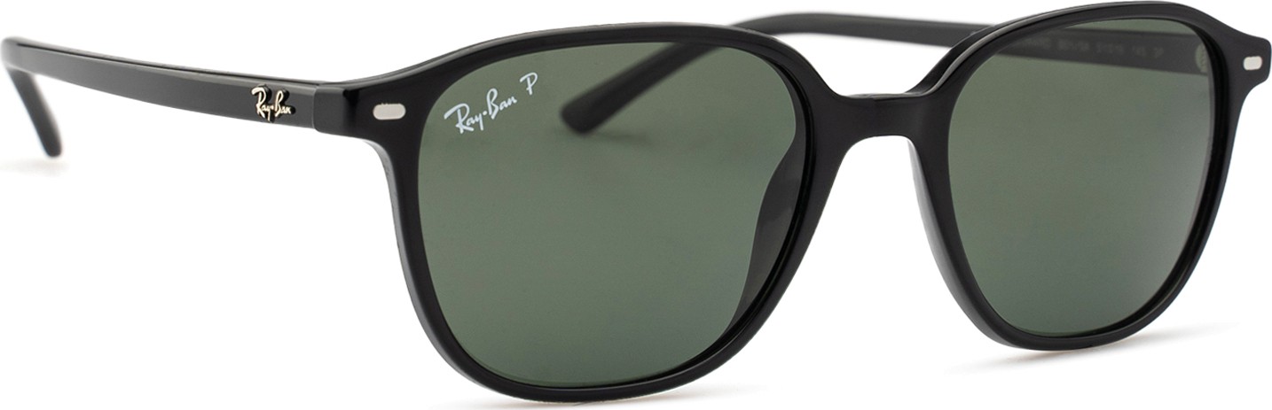 Rb2193 ray ban 2025