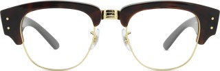 Ray-Ban Mega Clubmaster 0RX0316V 2372 50 26841