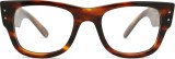 Ray-Ban Mega Wayfarer 0RX0840V 2144 51 25574