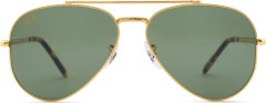 New aviator hot sale sunglasses