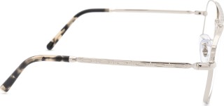 Ray-Ban New Caravan 0RX3636V 2501 55 20467