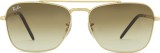 Ray-Ban New Caravan RB3636 001/51 58 43339