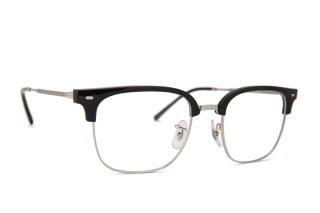 Ray-Ban New Clubmaster 0RX7216 2000