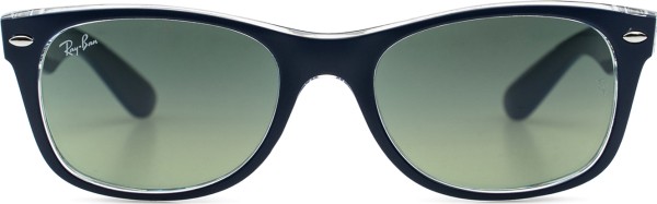 Ray-Ban New Wayfarer RB2132 605371