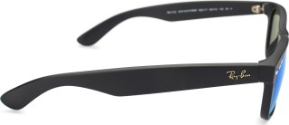 Ray-Ban New Wayfarer RB2132 622/17 16740