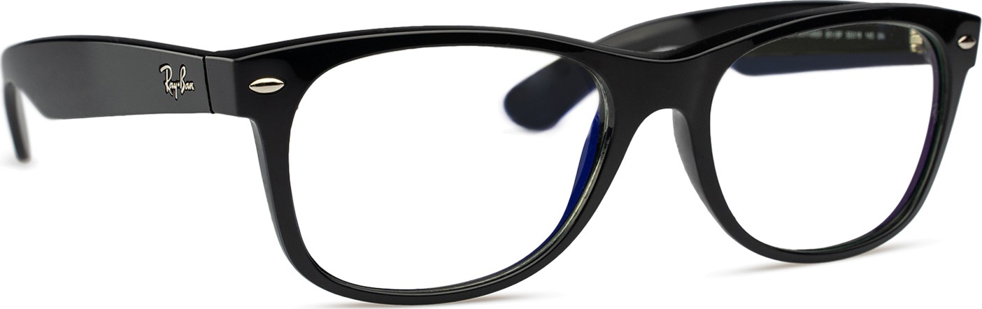 Rb2132 901 sales