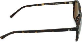Ray-Ban Raimond RB2231 902/57 56 37453