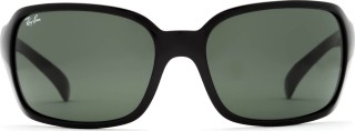 Ray-Ban RB4068 601 60 97