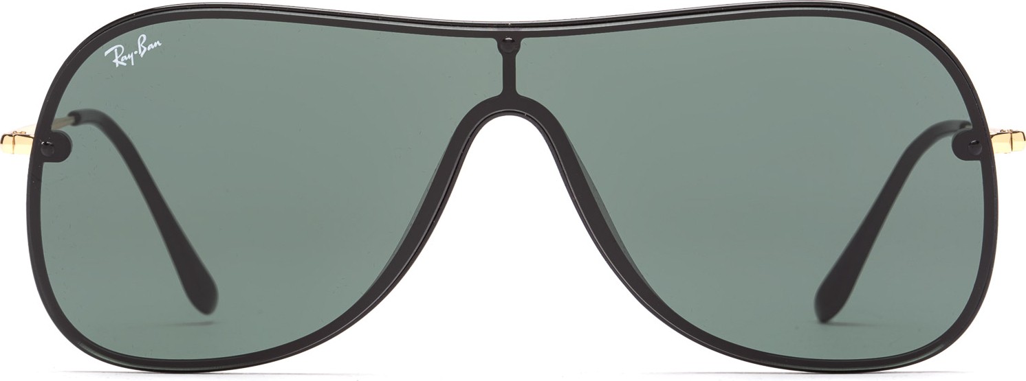 Ray shop ban rb4311n