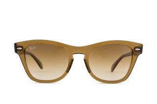 Ray-Ban RB0707S 664051 53 23370