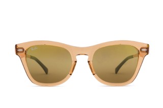 Ray-Ban RB0707SM 6449G7 53 23378