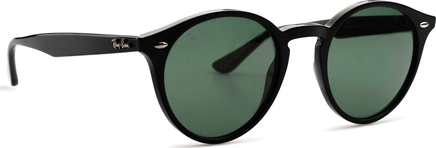 Ray ban sales rb2180 clip on