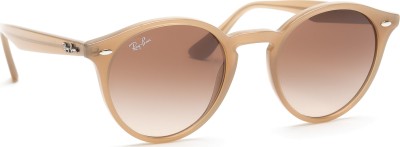 Ray ban sales rb2180 clip on