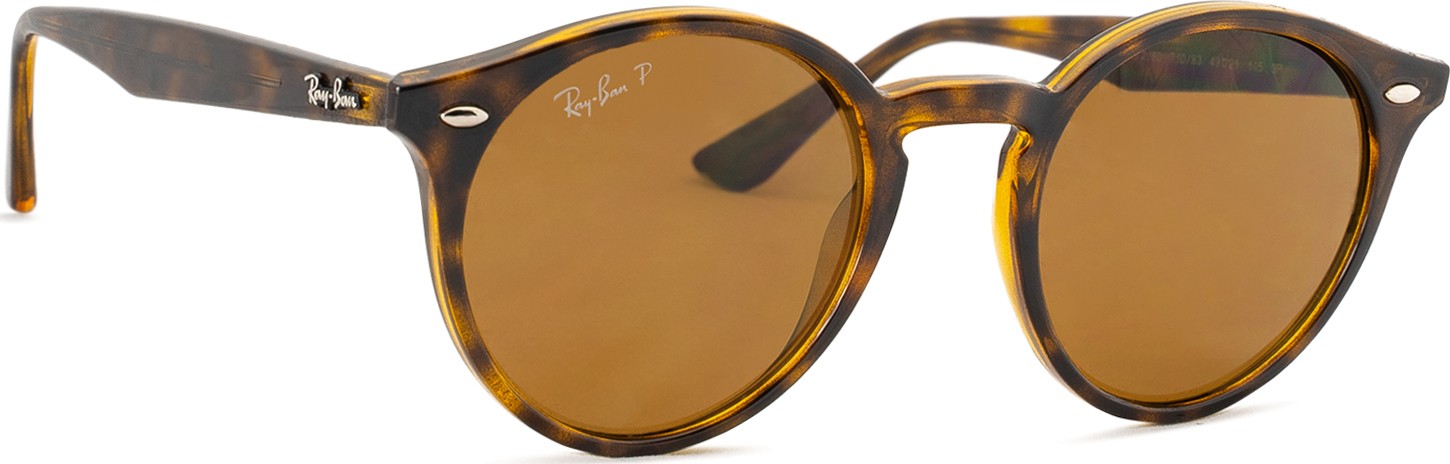Ray ban sales 2180 clip on