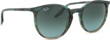 Ray-Ban RB2204 1394GK