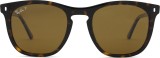 Ray-Ban RB2210 902/57 53 43710