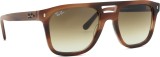 Ray-Ban RB2213 142351 55