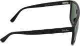 Ray-Ban RB2213 901/31 58 37405