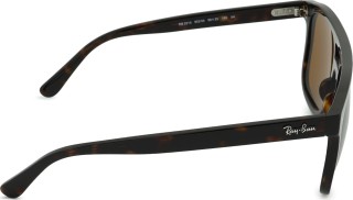 Ray-Ban RB2213 902/33 37407