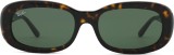 Ray-Ban RB2221 902/31 56 44918