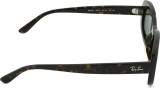 Ray-Ban RB2221 902/31 56 44919