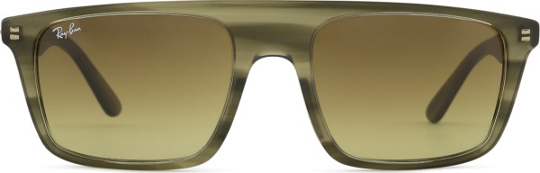 Ray-Ban RB2222 143985 57