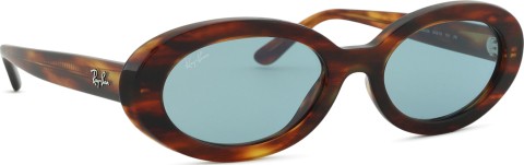 Ray-Ban RB2223 954/56 54