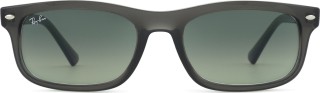 Ray-Ban RB2224 667571 57
