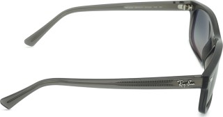 Ray-Ban RB2224 667571 57 44768