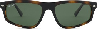 Ray-Ban RB2225 710/58 57 43818