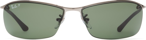 Ray-Ban RB3183 004/9A 63