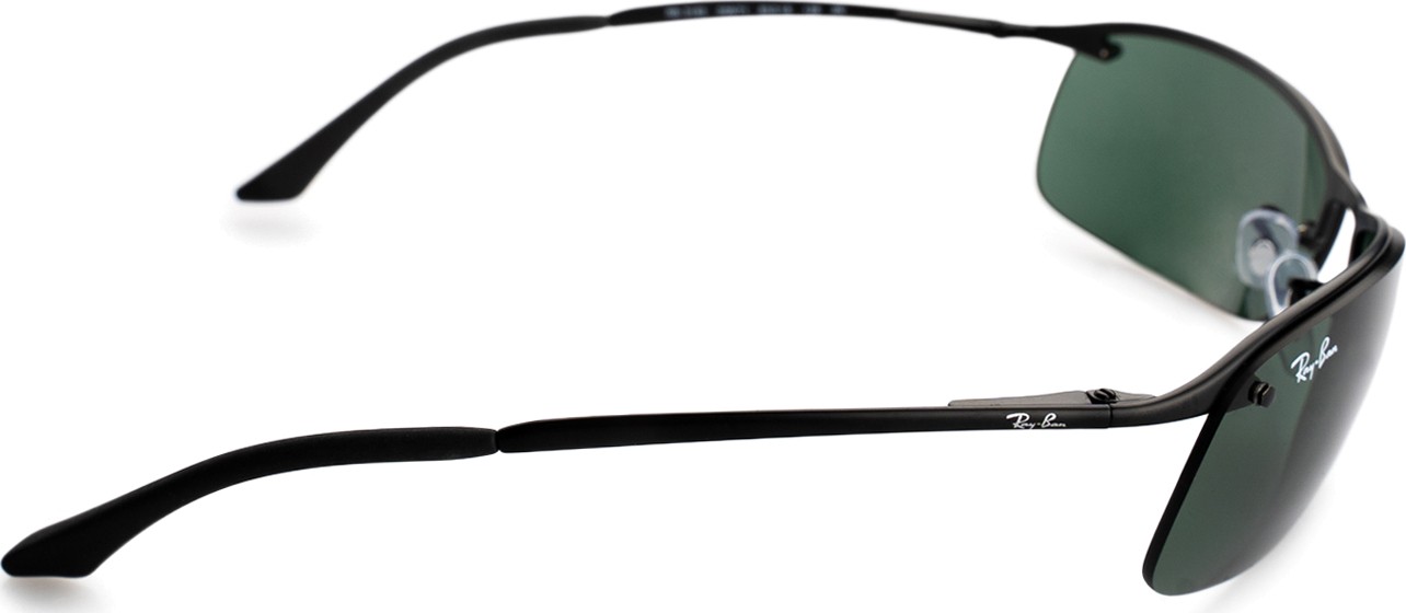 Rb3183 lenses sales