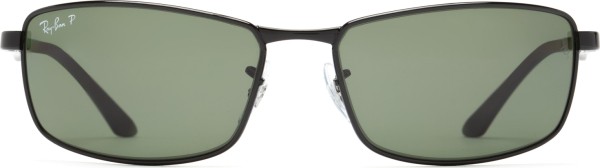 Ray-Ban RB3498 002/9A