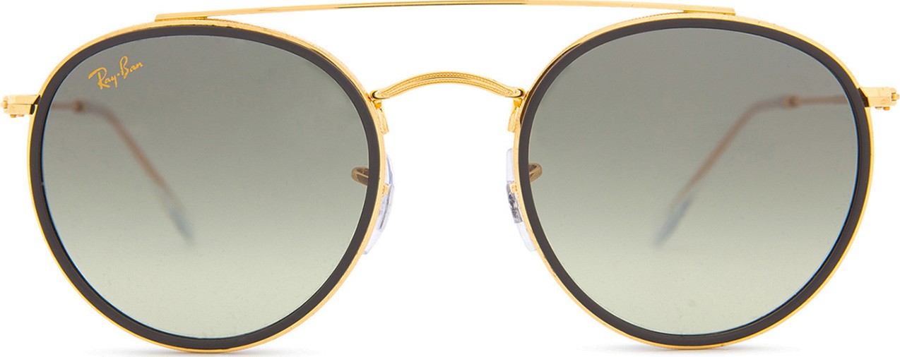 Ray sales ban rb3647n