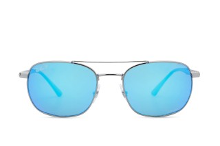 Ray-Ban RB3670CH 004/4L 54