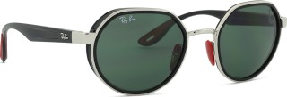 Ray-Ban RB3703M F00771 51