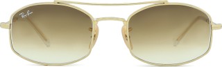Ray-Ban RB3719 001/51 38339