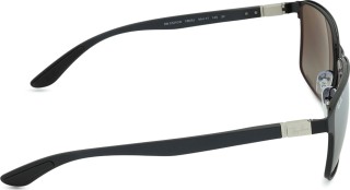 Ray-Ban RB3721CH 186/5J 59 43905