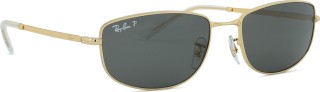 Ray-Ban RB3732 001/48 56