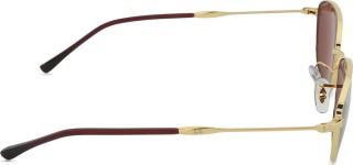 Ray-Ban RB3749 001/C5 55 46444