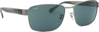 Ray-Ban RB3750 004/R5