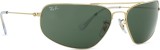 Ray-Ban RB3780 001/31 63