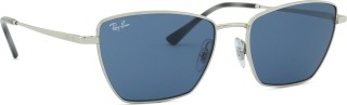 Ray-Ban RB3783 003/80 56