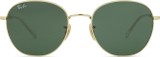 Ray-Ban RB3809 001/31 43384