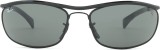 Ray-Ban RB3819M F117B1 62 Voorkant product