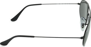 Ray-Ban RB3945 002/B1 60 44780