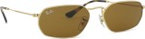 Ray-Ban RB3947 001/33 57