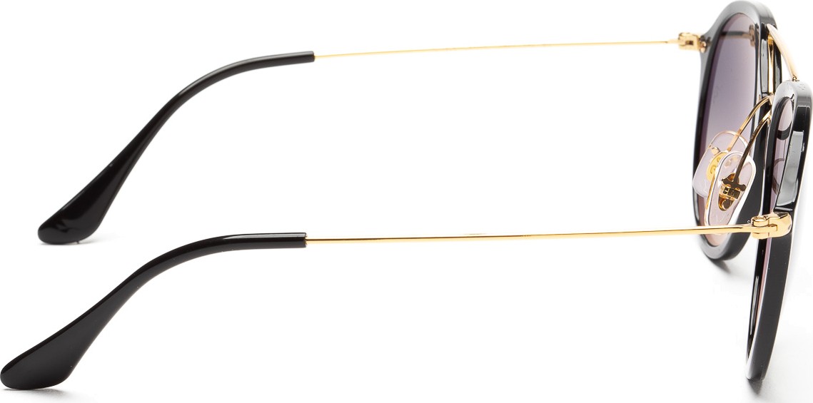 Ray hotsell ban rb4253