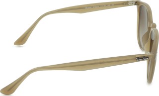 Ray-Ban RB4259 616613 51 43043