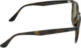 Ray-Ban RB4259 710/73 51 43045